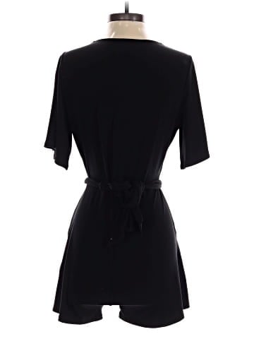 Express Romper (view 2)
