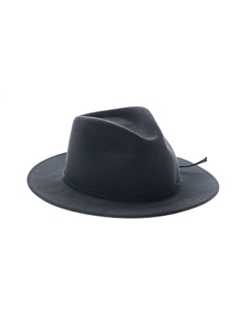 Brixton Hat (view 1)