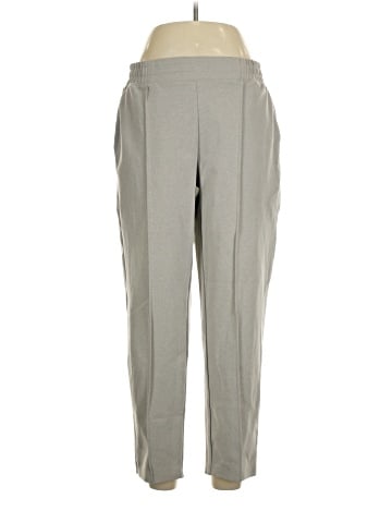 Mondetta Casual Pants (view 1)