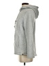 Gerry Gray Zip Up Hoodie Size S - photo 5