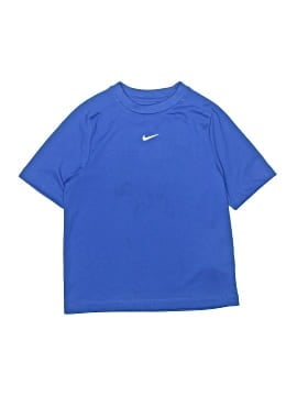 Nike Short Sleeve T-Shirt (view 1)