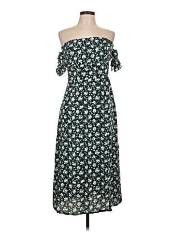 Fashion Union Casual Dress (view 1)
