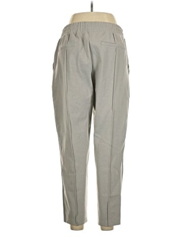 Mondetta Casual Pants (view 2)