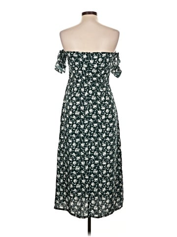Fashion Union Casual Dress (view 2)