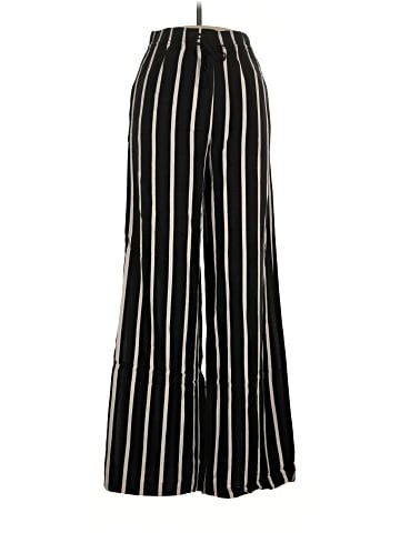 H&M Dress Pants (view 1)
