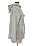 Gerry Gray Zip Up Hoodie Size S - photo 4