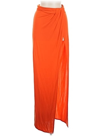 Ronny Kobo Casual Skirt (view 1)