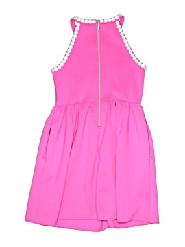 Lilly Pulitzer Dress (view 2)