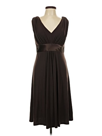 Jones Wear Dress Cocktail Dress (view 1)