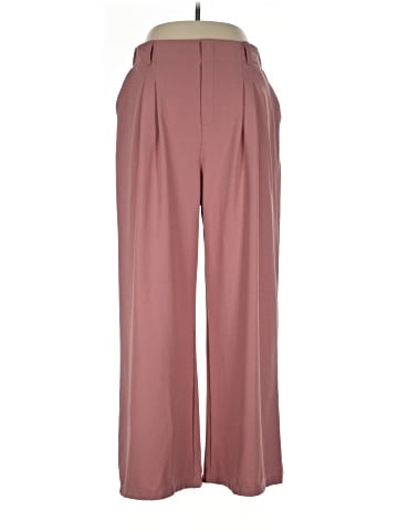 Halara Dress Pants (view 1)
