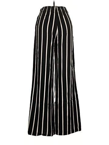 H&M Dress Pants (view 2)
