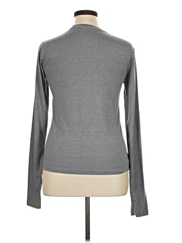 Nautica Long Sleeve Turtleneck (view 2)