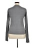 Nautica Gray Long Sleeve Turtleneck Size XL - photo 2