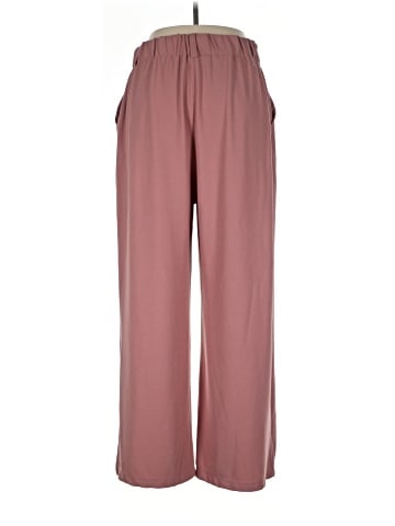 Halara Dress Pants (view 2)
