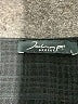 John P. Black 3/4 Sleeve Top Size L - photo 7
