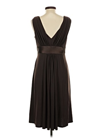 Jones Wear Dress Cocktail Dress (view 2)