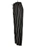 H&M Stripes Black Dress Pants Size XS - photo 5