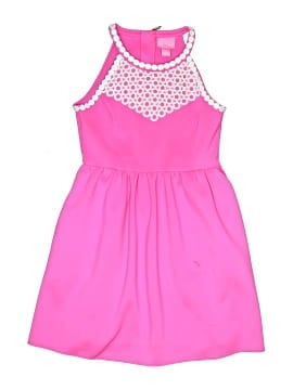 Lilly Pulitzer Dress (view 1)