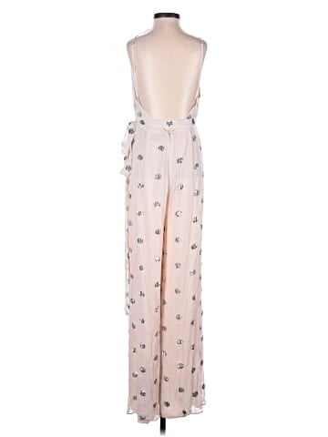 Alexis Jumpsuit (view 2)