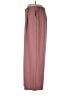 Halara Pink Dress Pants Size L - photo 5