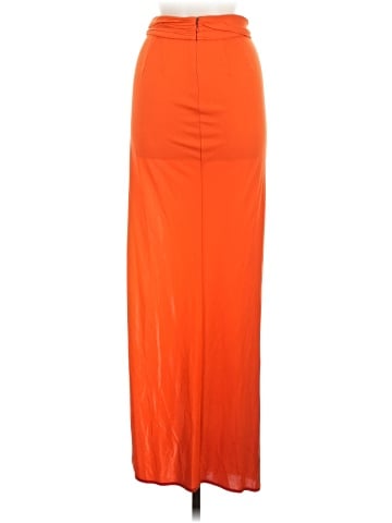 Ronny Kobo Casual Skirt (view 2)