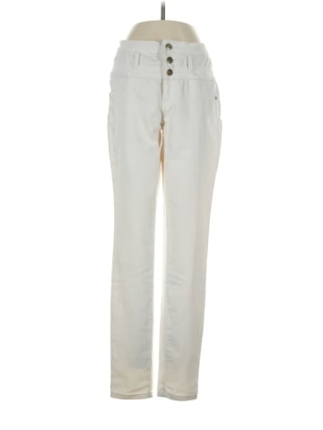 Refuge Jeans (view 1)