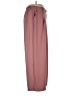 Halara Pink Dress Pants Size L - photo 4