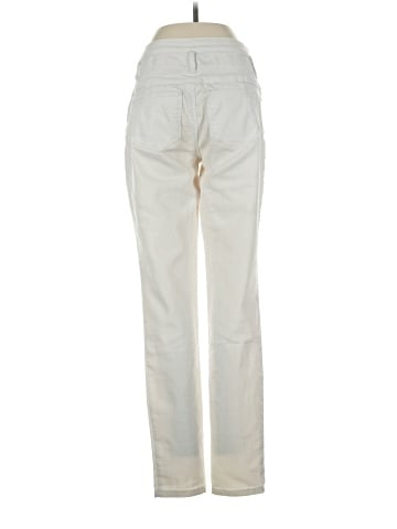 Refuge Jeans (view 2)