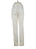 Refuge Ivory Jeans Size 4 - photo 2