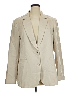Prettygarden Blazer