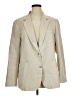 Prettygarden Ivory Blazer Size XL - photo 1