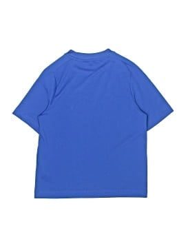 Nike Short Sleeve T-Shirt (view 2)