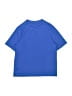 Nike 100% Polyester Blue Short Sleeve T-Shirt Size S (youth) - photo 2