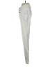 Refuge Ivory Jeans Size 4 - photo 5