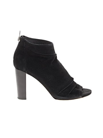 Vince Camuto Ankle Boots (view 1)