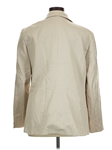 Prettygarden Blazer (view 2)