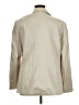 Prettygarden Ivory Blazer Size XL - photo 2