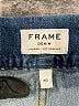 FRAME Denim Blue Jeans Size 30 waist - photo 7