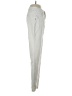 Refuge Ivory Jeans Size 4 - photo 4