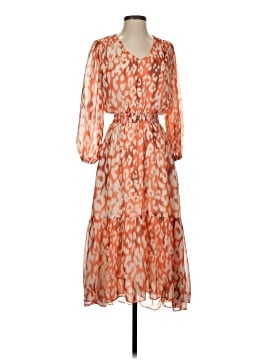 Willa Story Casual Dress (view 1)
