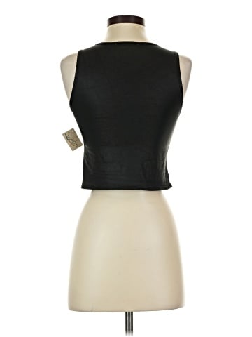 Fashionomics Tank Top (view 2)