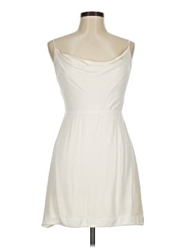 Sun-deh Cocktail Dress (view 1)