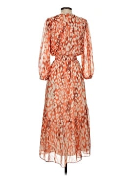 Willa Story Casual Dress (view 2)