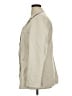 Prettygarden Ivory Blazer Size XL - photo 5
