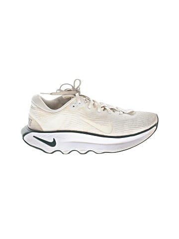 Nike Sneakers (view 1)