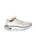 Nike White Sneakers Size 8 - photo 1