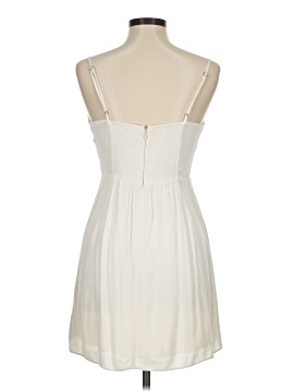 Sun-deh Cocktail Dress (view 2)