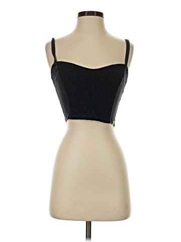 Hollister Tank Top (view 1)