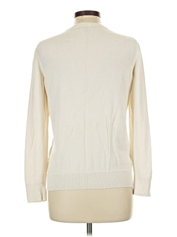 Banana Republic Factory Store Pullover Sweater (view 2)