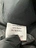 Assorted Brands Black Long Sleeve Polo Size XS - photo 9